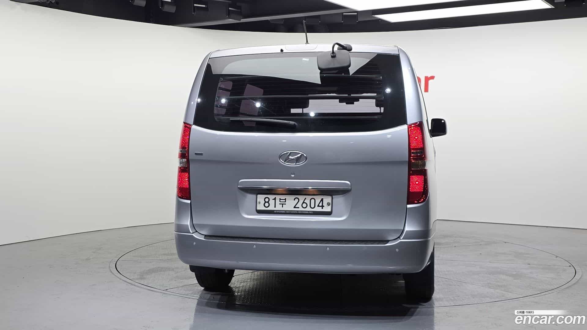 Starex Hyundai 2018.11-OUTER-004