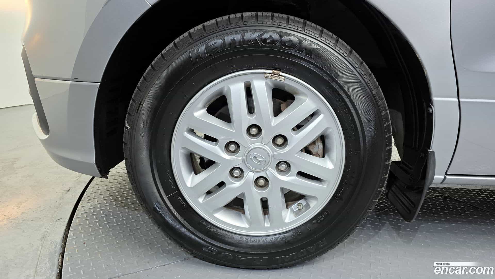 Starex Hyundai 2018.11-OUTER-005