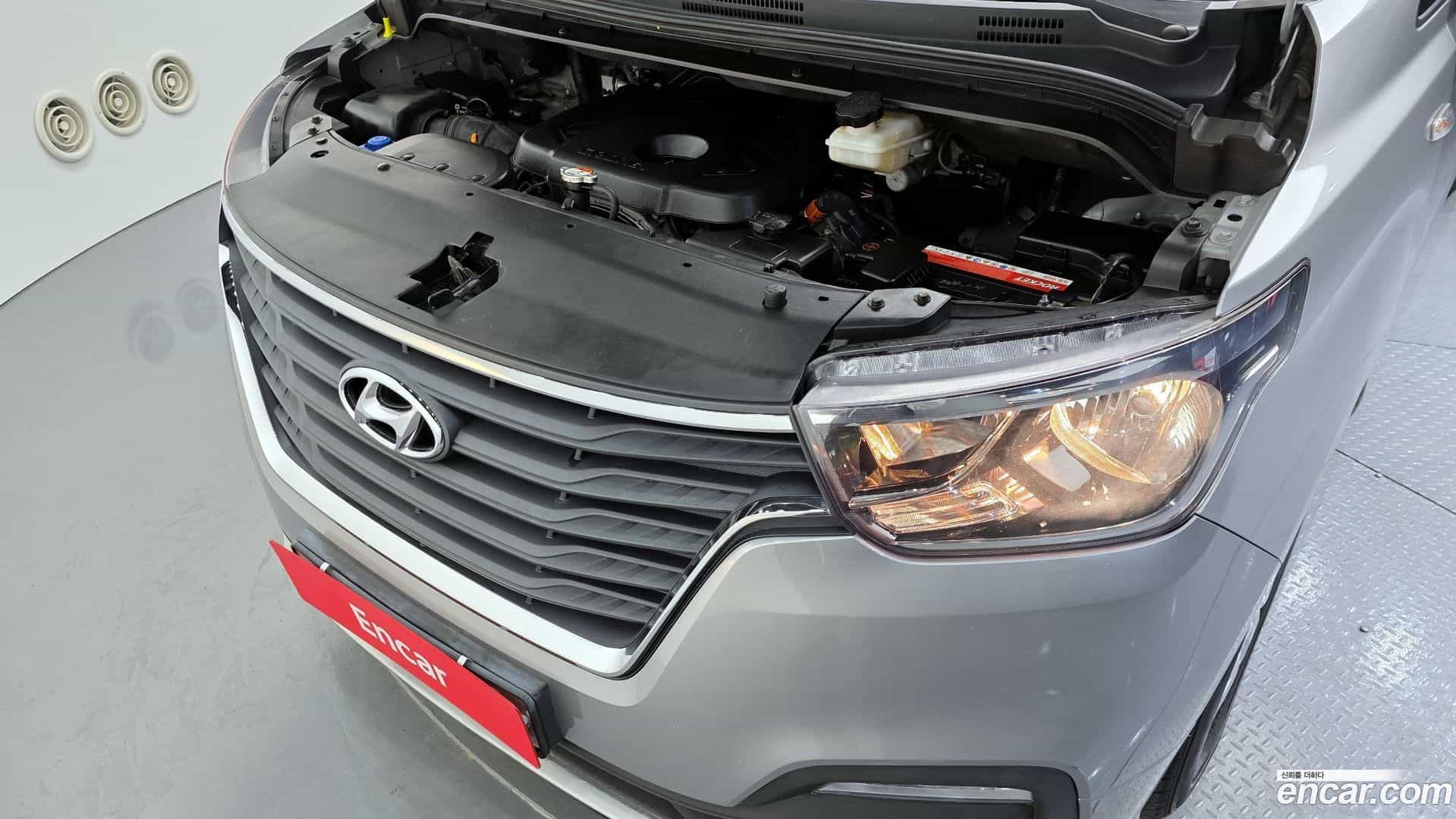 Starex Hyundai 2018.11-OUTER-006