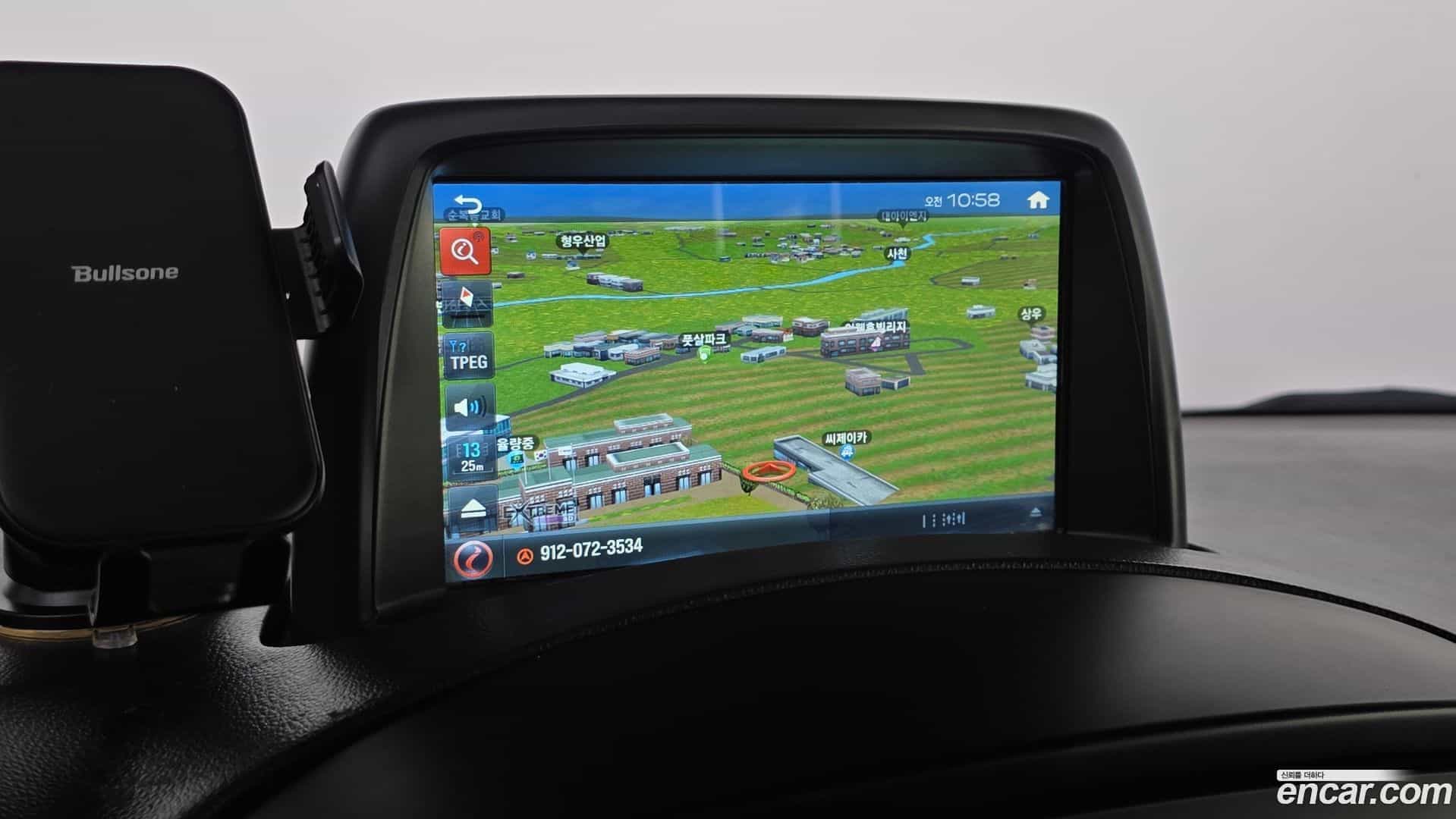Starex Hyundai 2018.11-OPTION-018