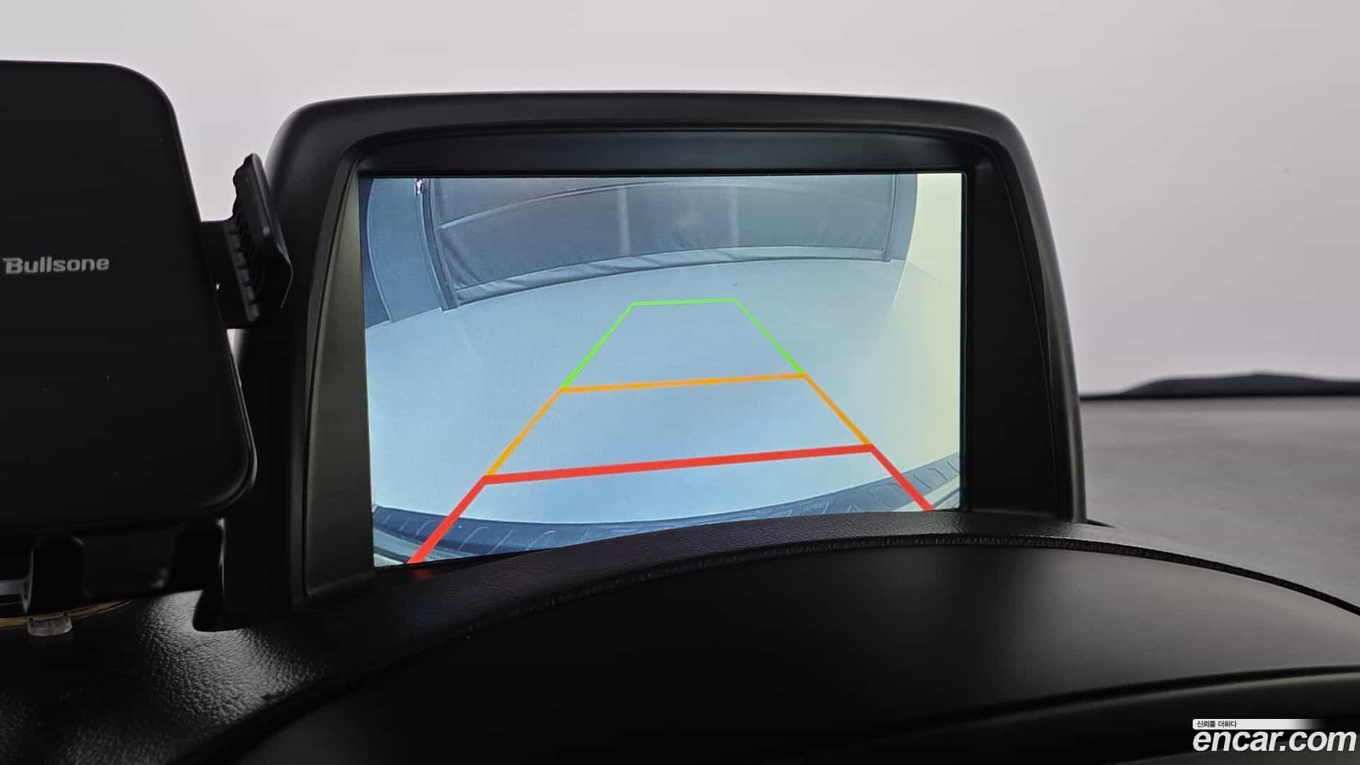 Starex Hyundai 2018.11-OPTION-019