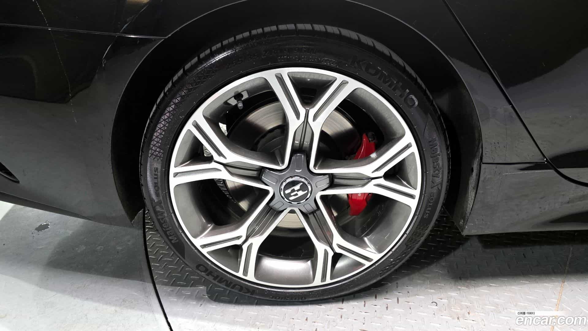Stinger Kia 2020.2-OUTER-005