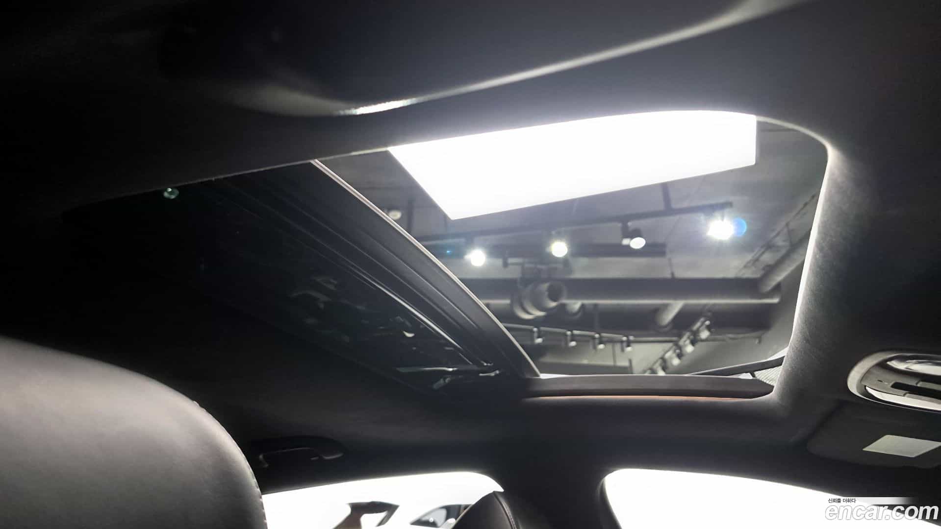 Stinger Kia 2020.2-OPTION-023