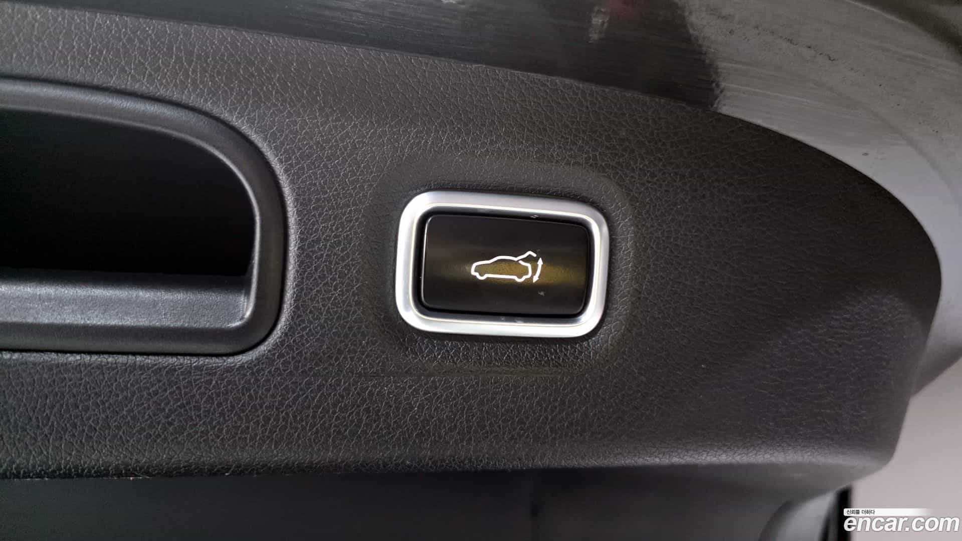 Stinger Kia 2020.2-OPTION-024