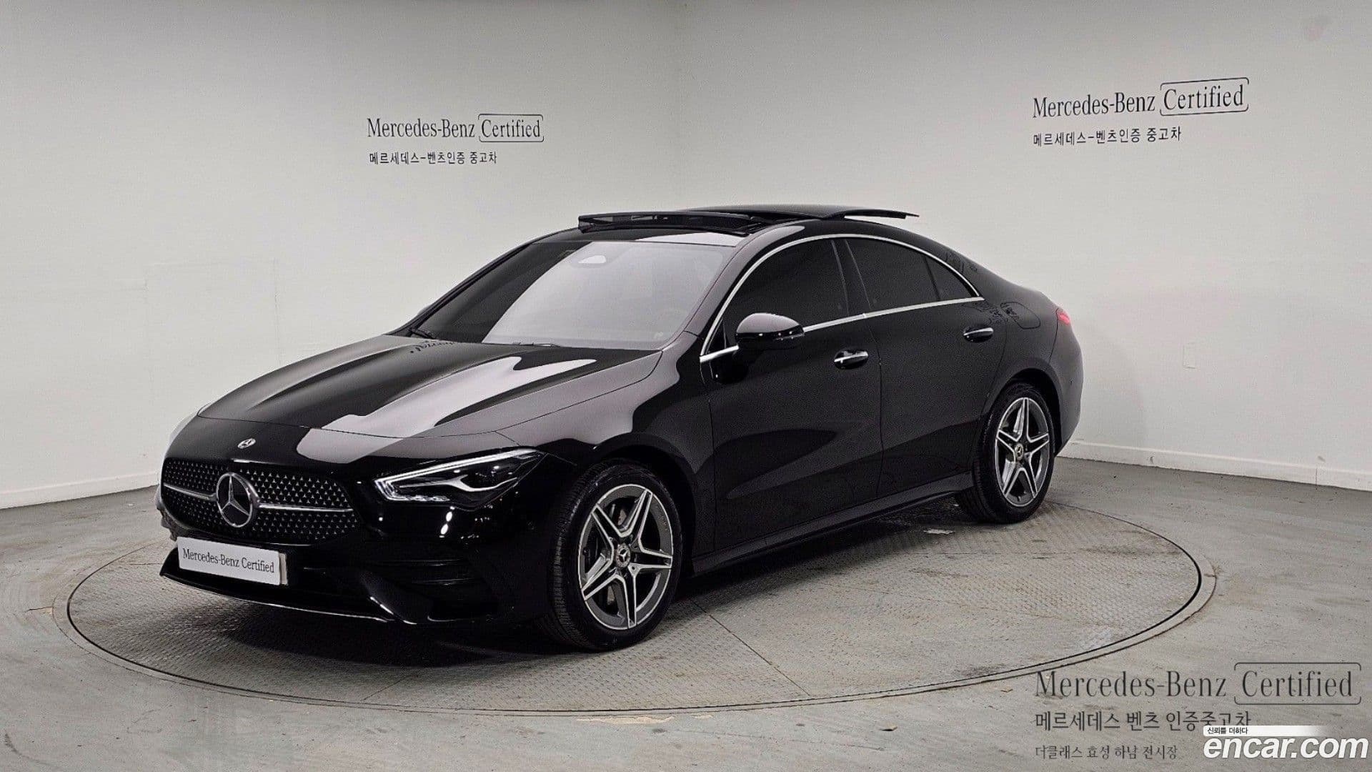 Main__Slider__Photo:CLA-Class Mercedes-Benz 2025.4-0