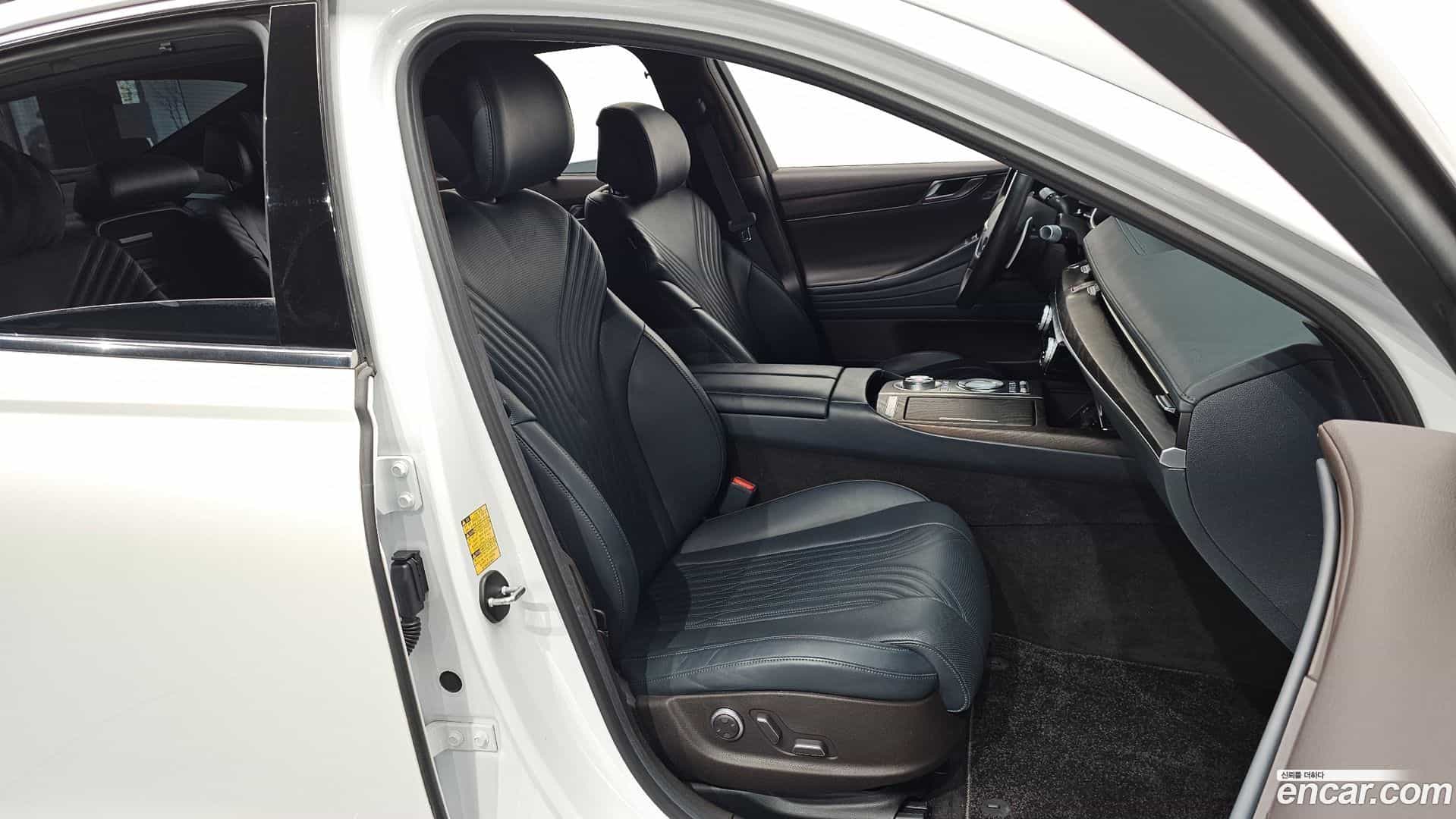 G80 Genesis 2020.5-INNER-008
