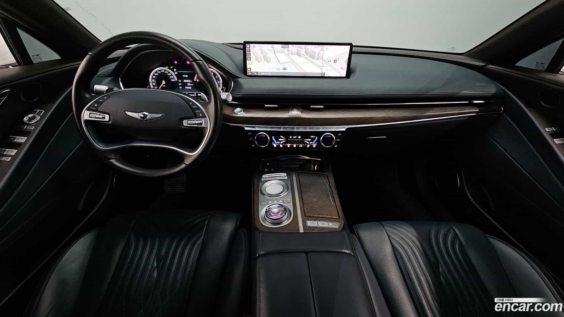 G80 Genesis 2020.5-INNER-009