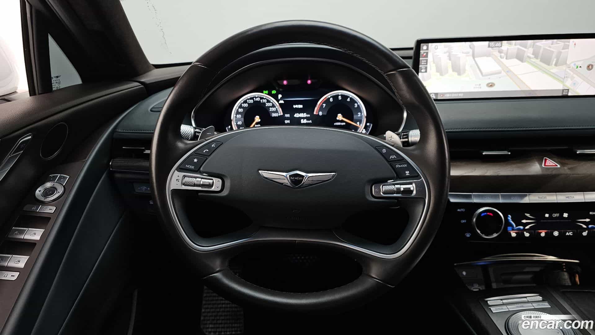 G80 Genesis 2020.5-OPTION-015