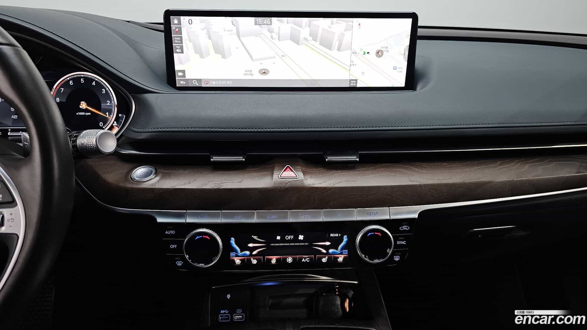 G80 Genesis 2020.5-OPTION-017
