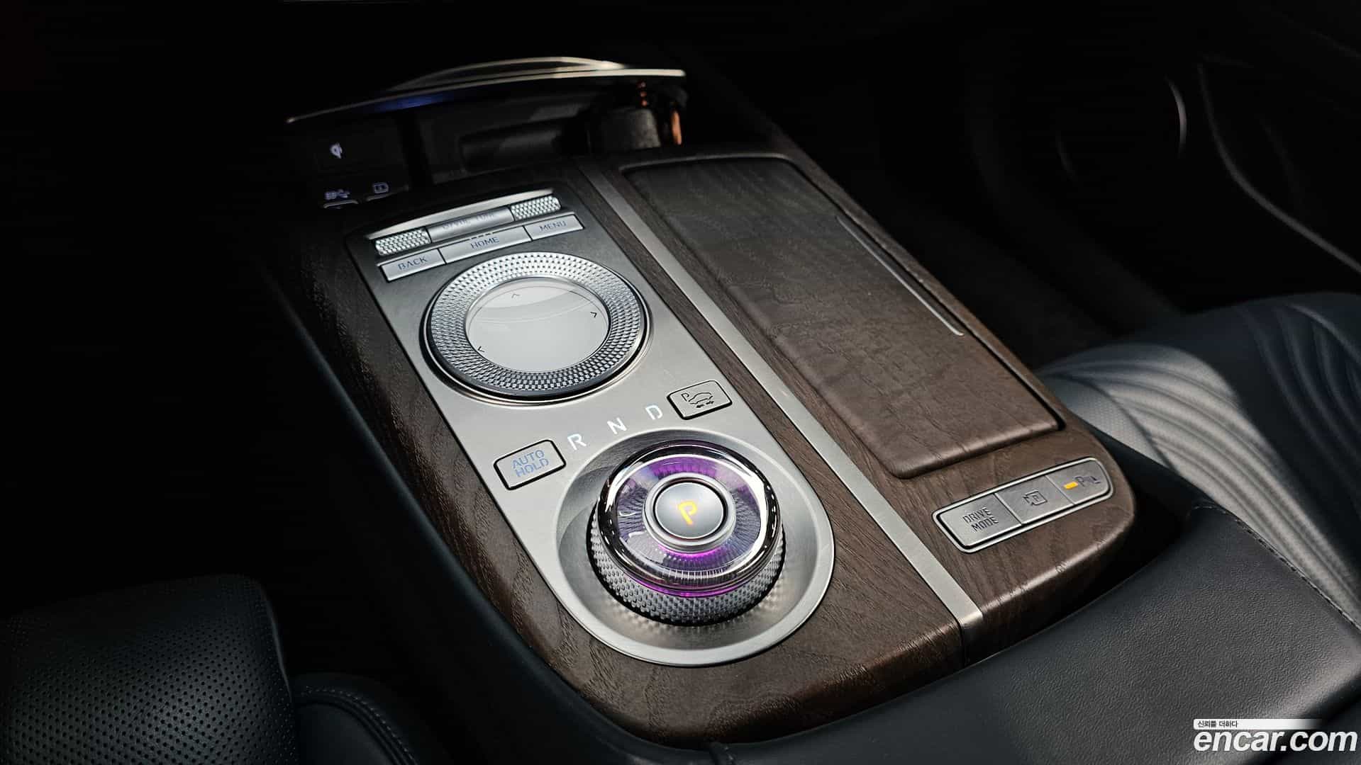 G80 Genesis 2020.5-OPTION-021