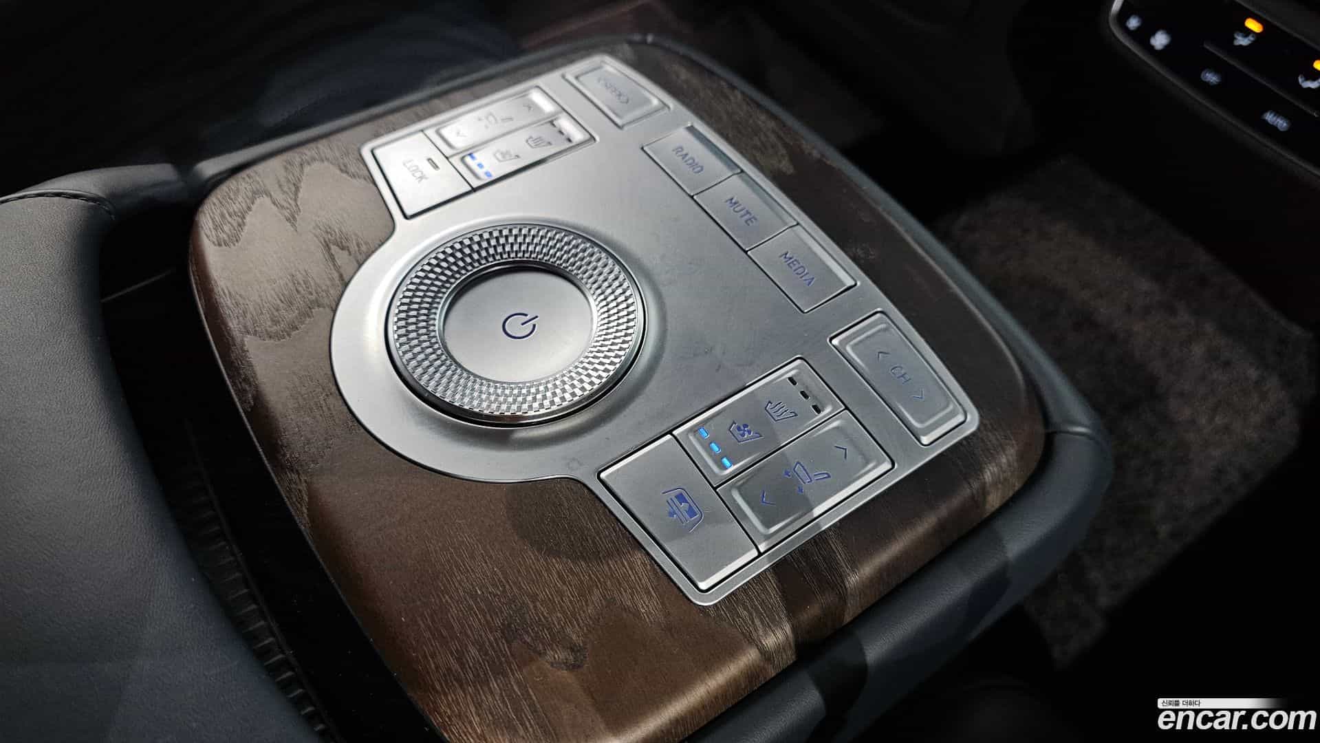G80 Genesis 2020.5-OPTION-022
