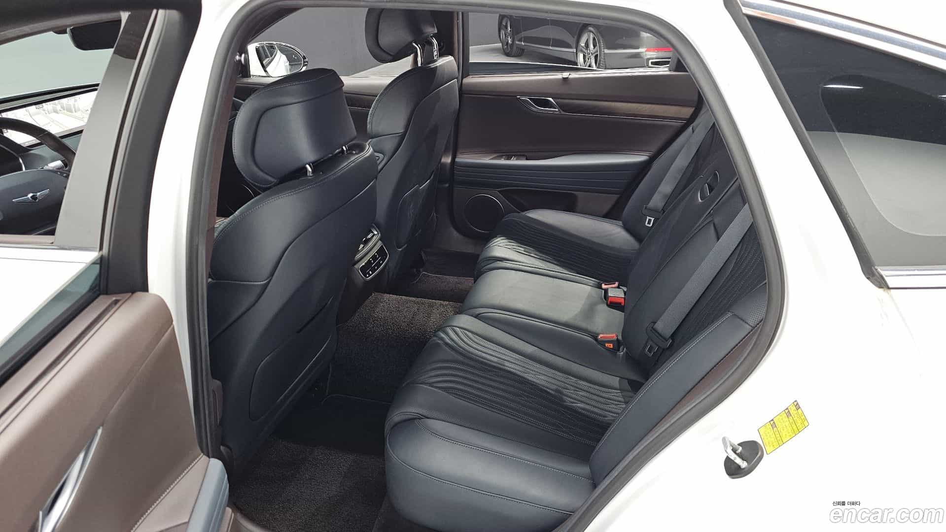 G80 Genesis 2020.5-OPTION-023