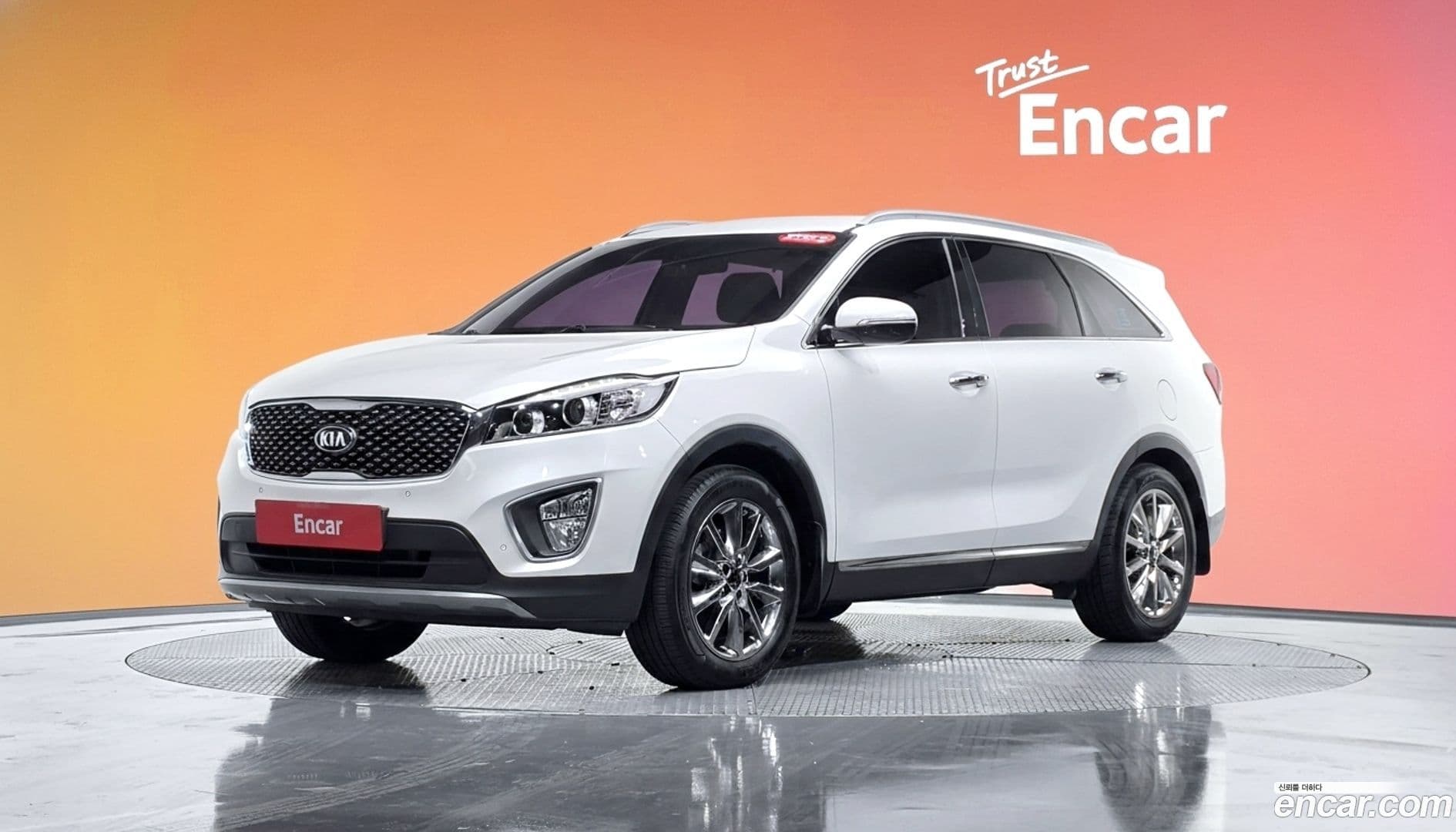 Main__Slider__Photo:Sorento Kia 2015.4-0