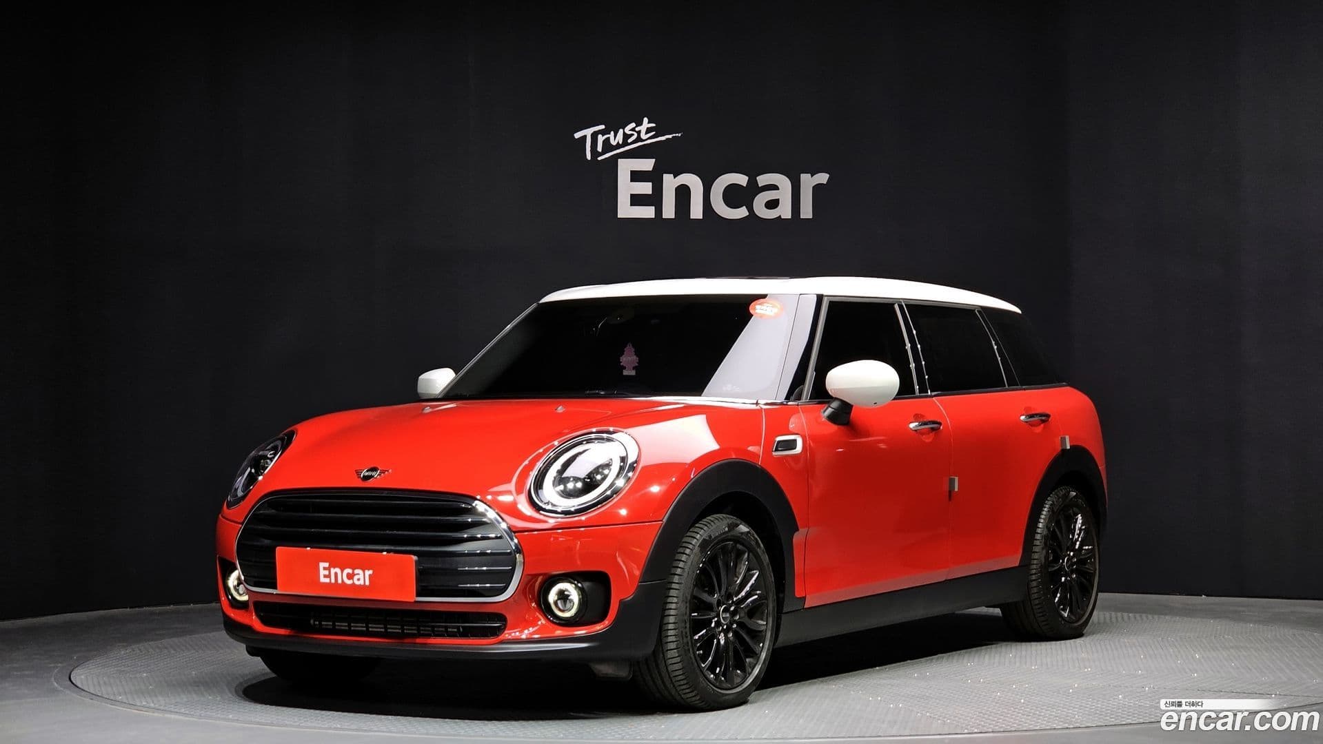 Main__Slider__Photo:Clubman Mini 2023.2-0
