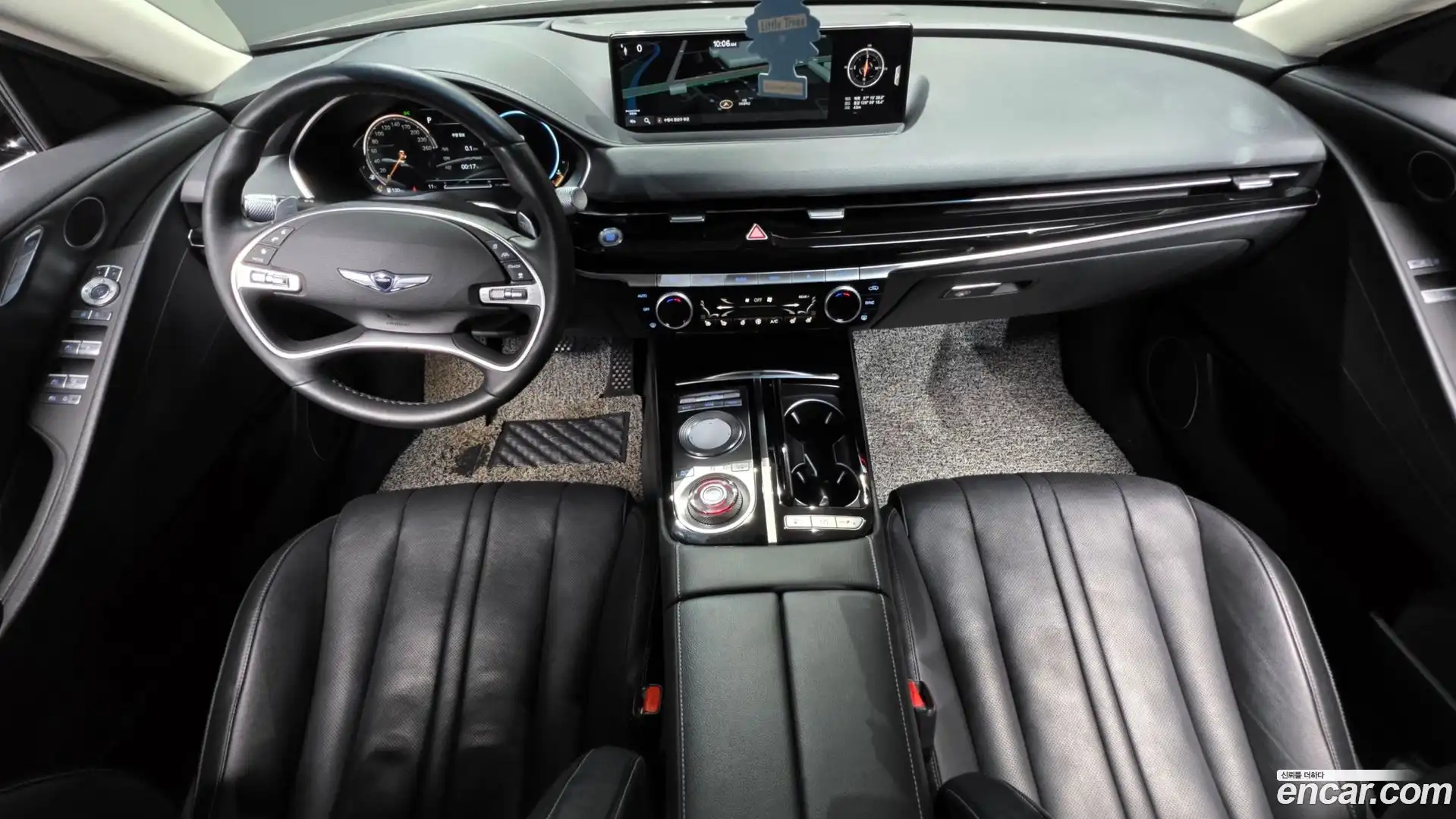 G80 Genesis 2020.8-INNER-007