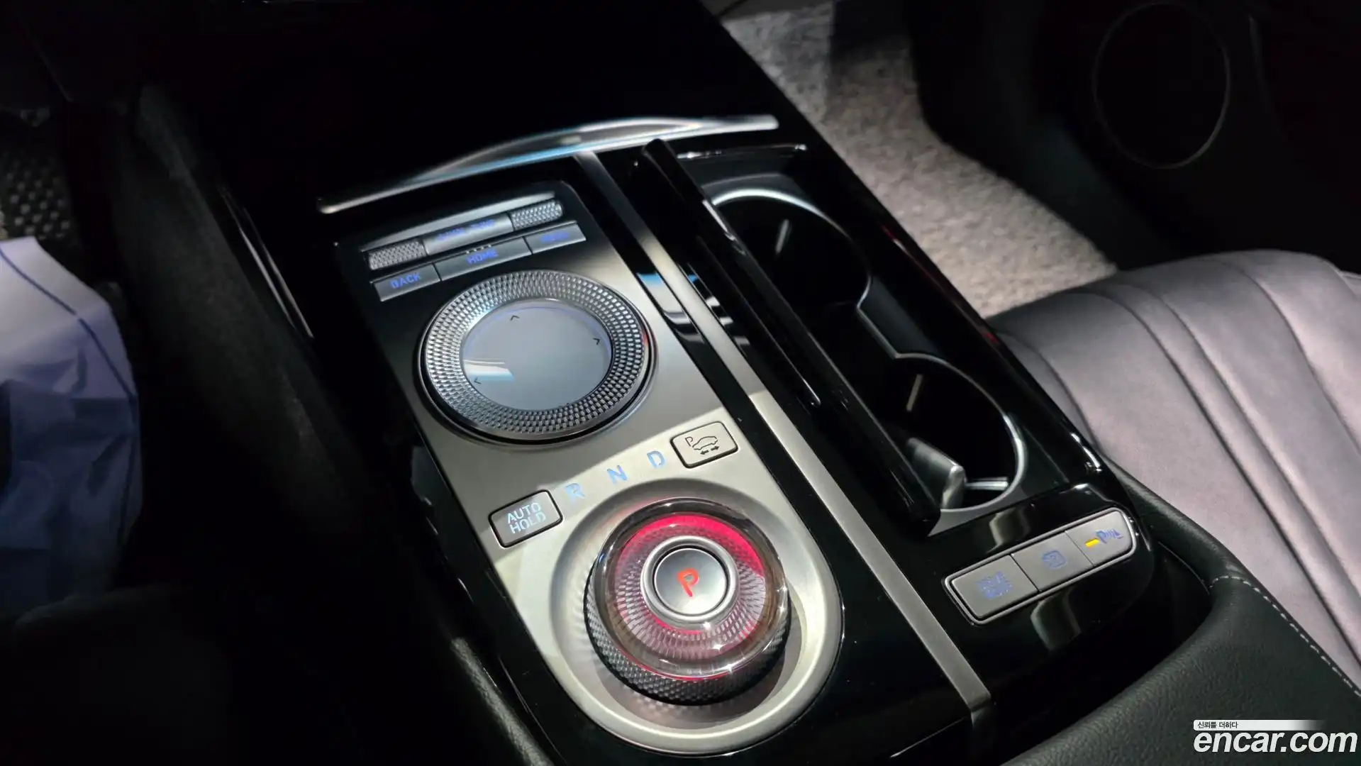 G80 Genesis 2020.8-INNER-009