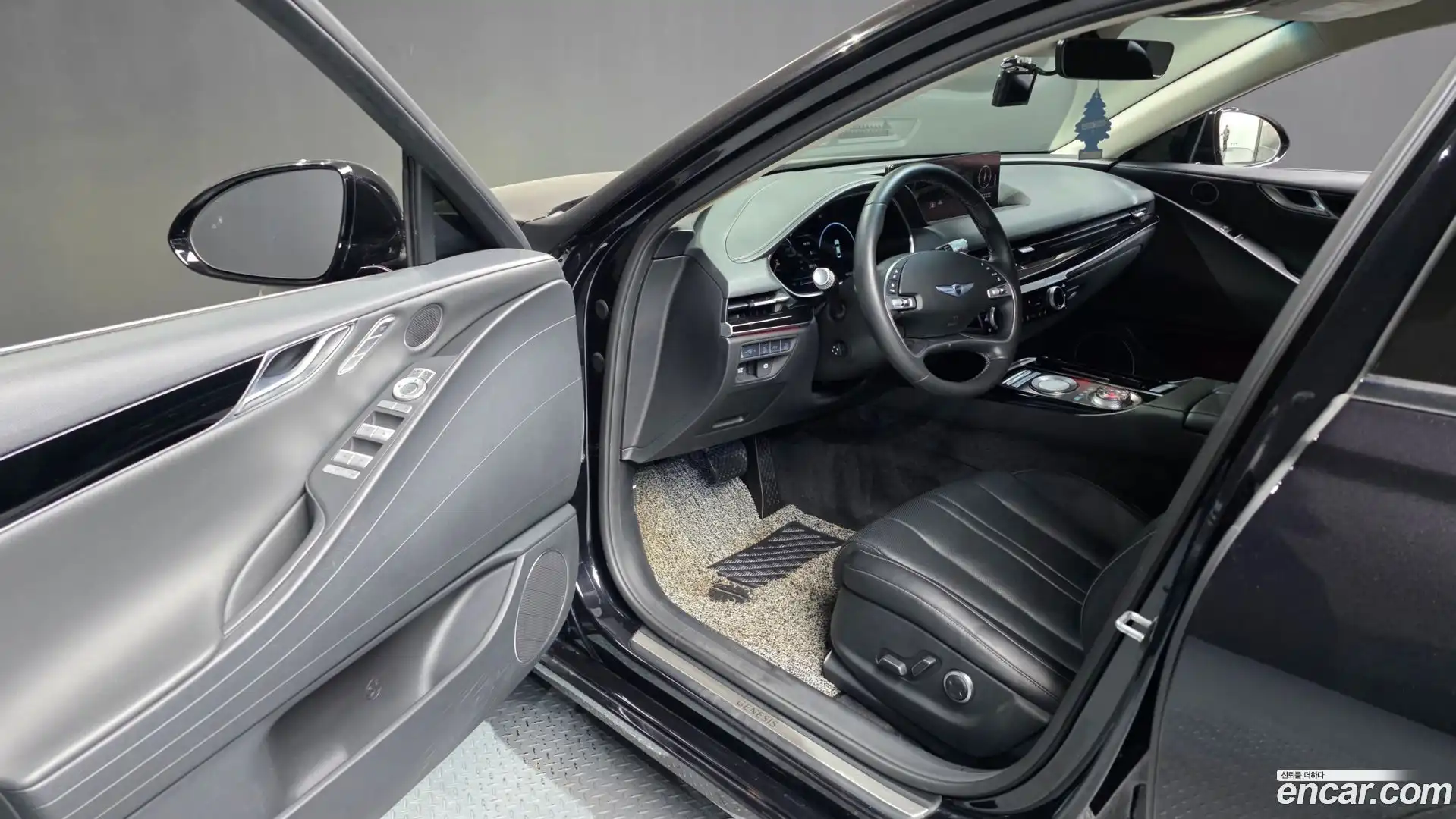G80 Genesis 2020.8-INNER-010