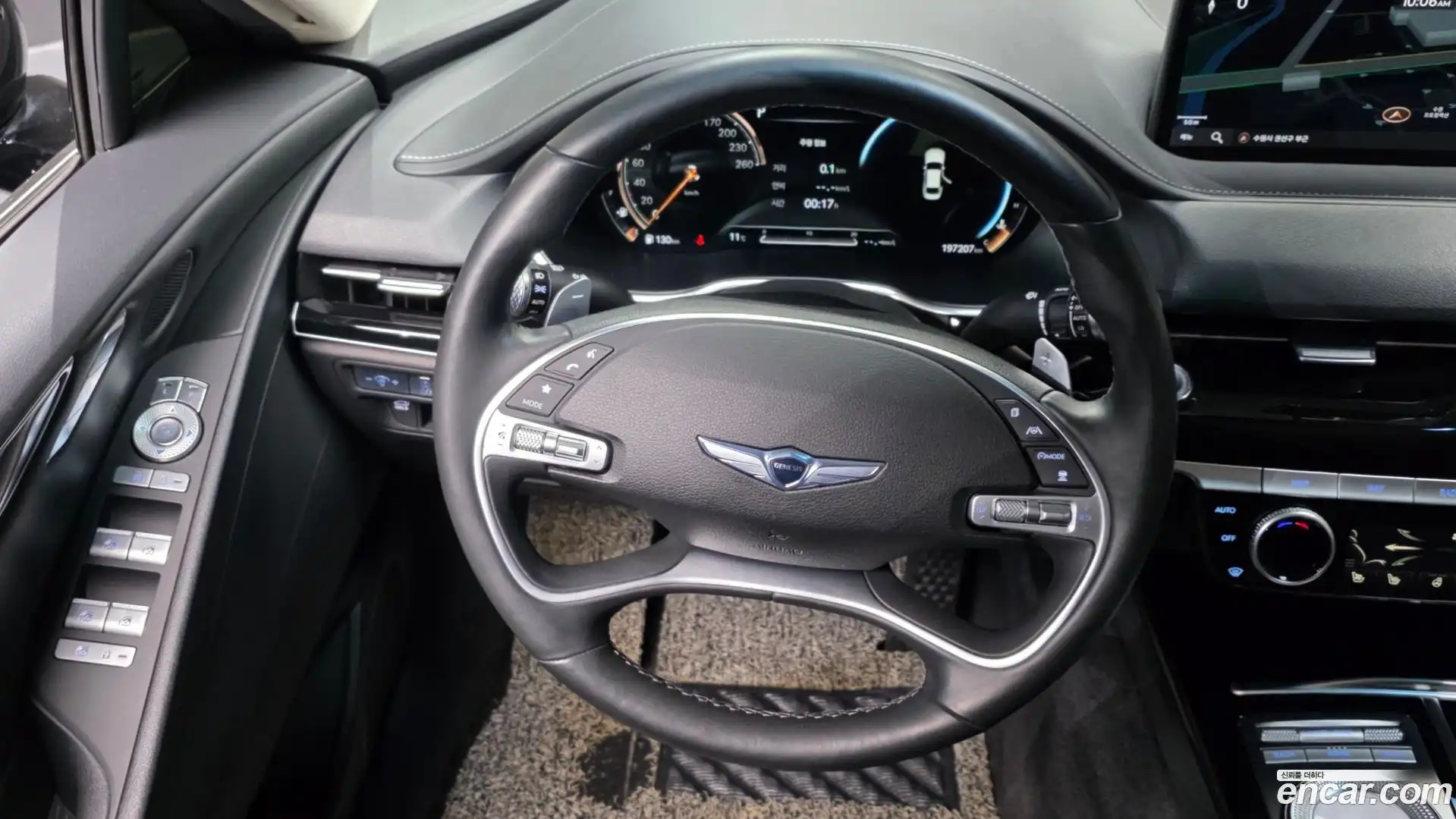 G80 Genesis 2020.8-OPTION-017