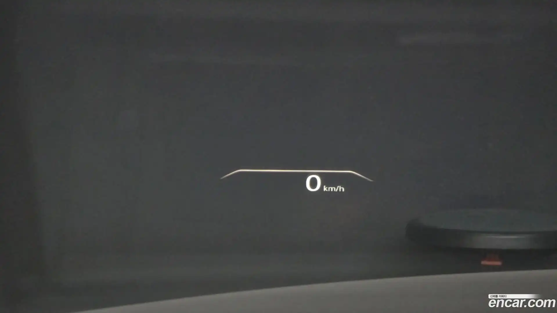 G80 Genesis 2020.8-OPTION-021