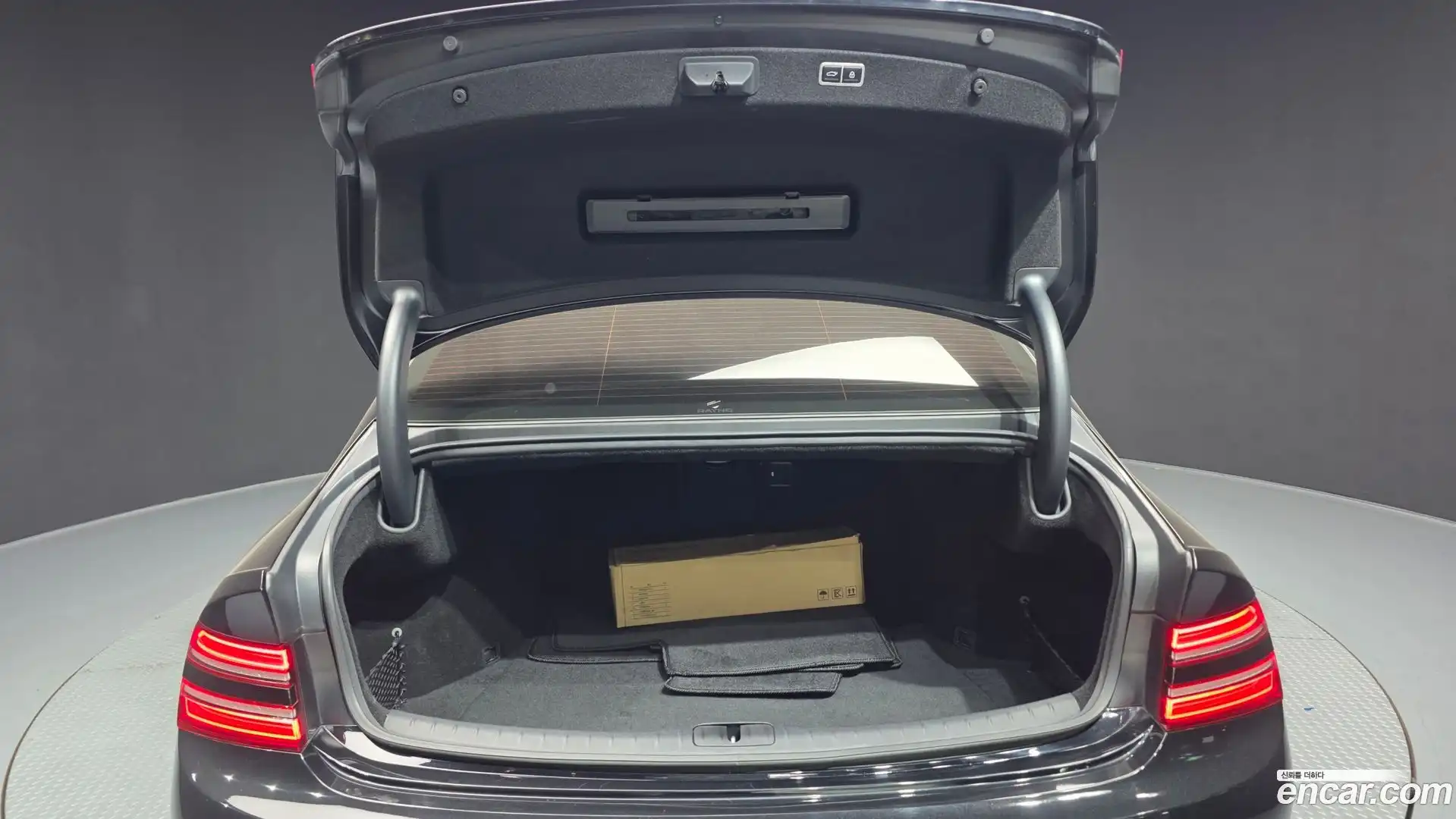 G80 Genesis 2020.8-OPTION-024