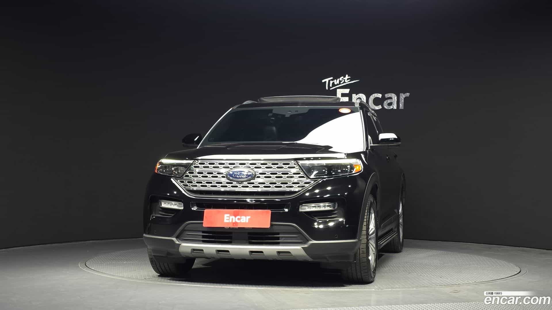 Explorer Ford 2020.0-OUTER-003