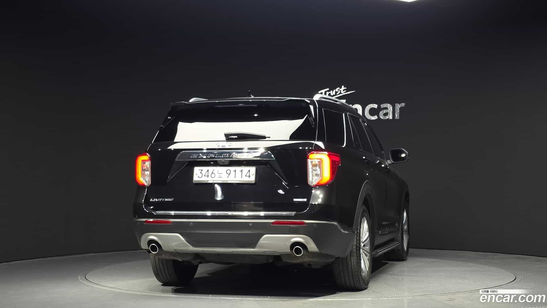 Explorer Ford 2020.0-OUTER-004