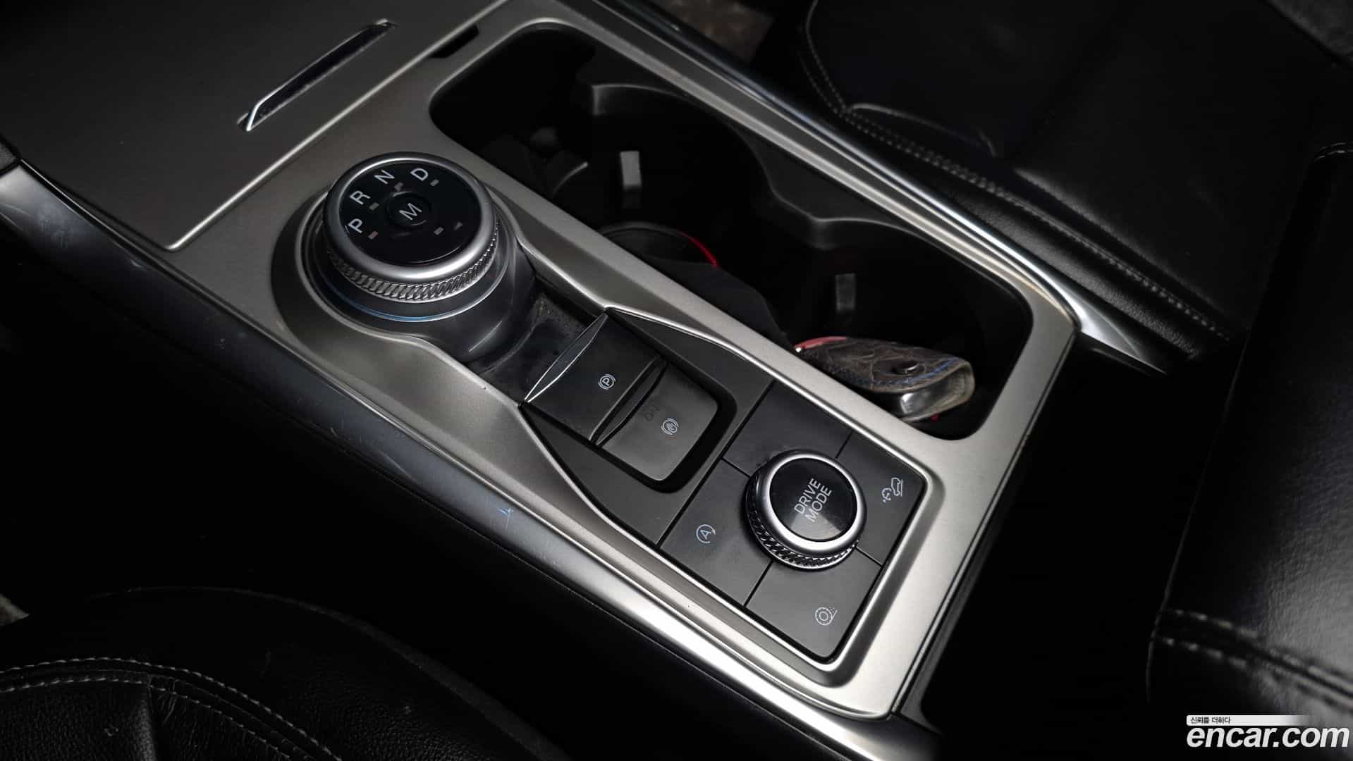 Explorer Ford 2020.0-INNER-009