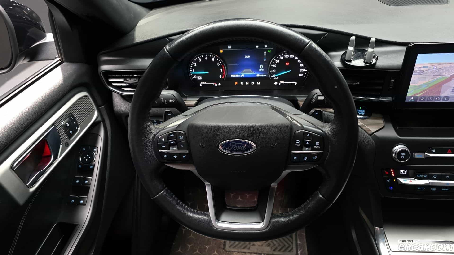 Explorer Ford 2020.0-OPTION-017