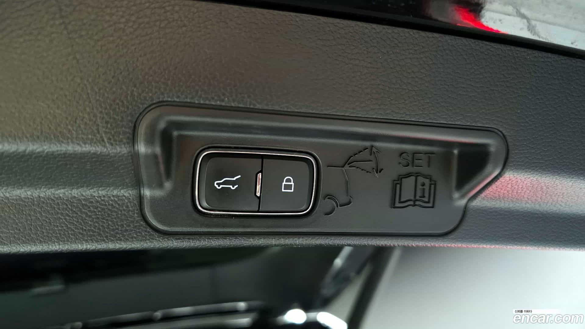 Explorer Ford 2020.0-OPTION-023