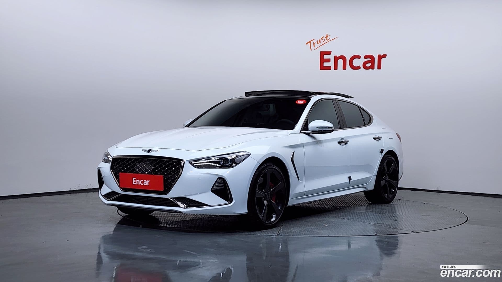 Main__Slider__Photo:G70 Genesis 2019.5-0