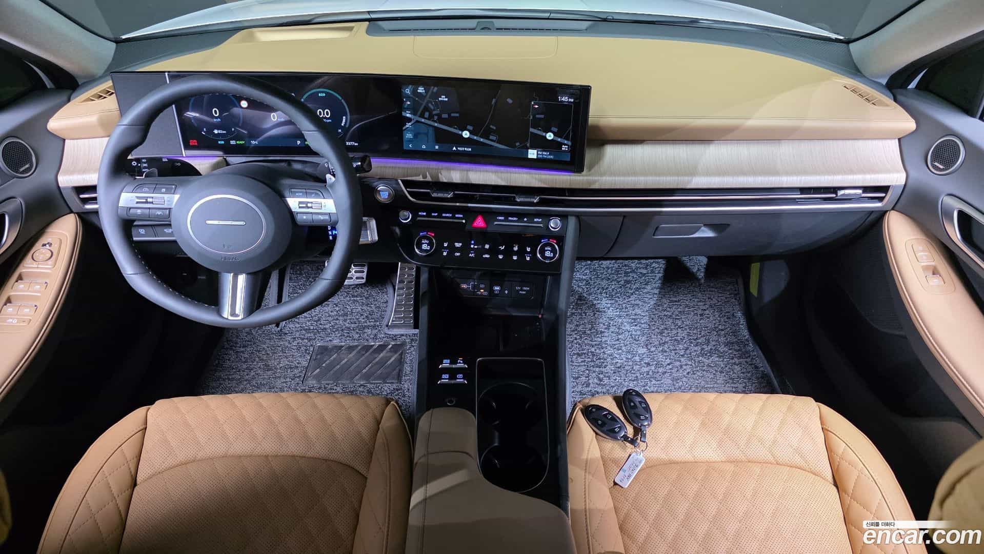 Sonata Hyundai 2026.0-INNER-007