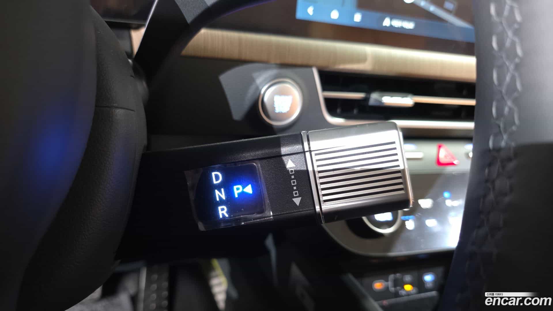 Sonata Hyundai 2026.0-INNER-009