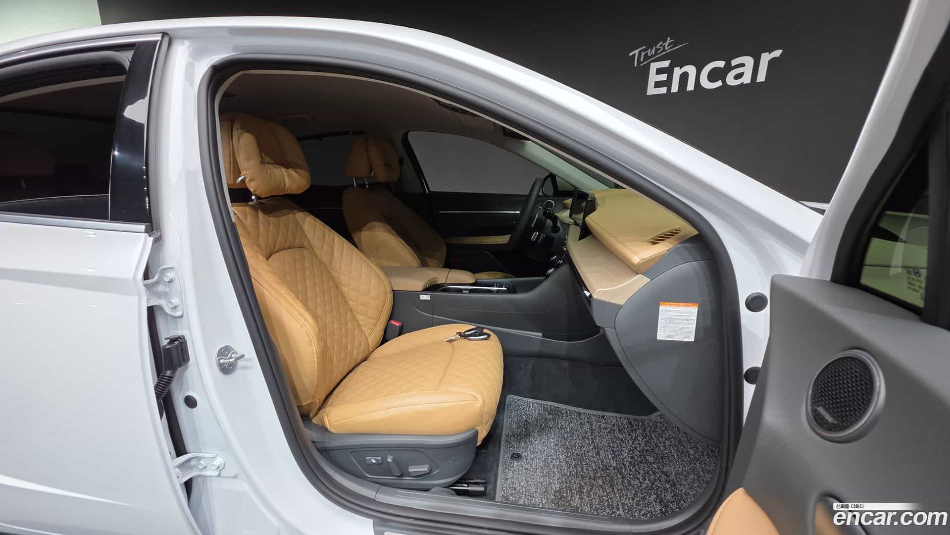 Sonata Hyundai 2026.0-INNER-010