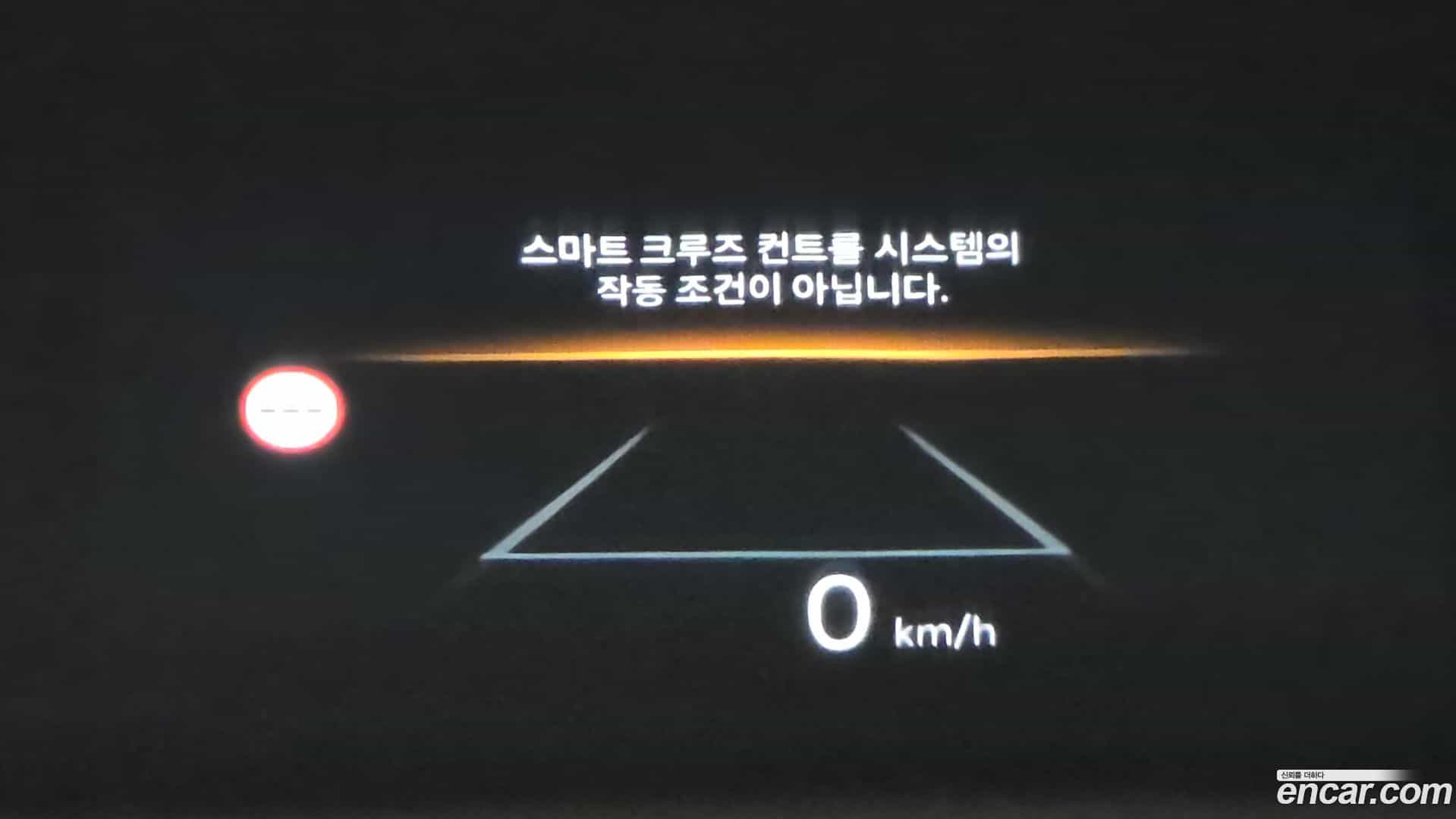 Sonata Hyundai 2026.0-OPTION-015