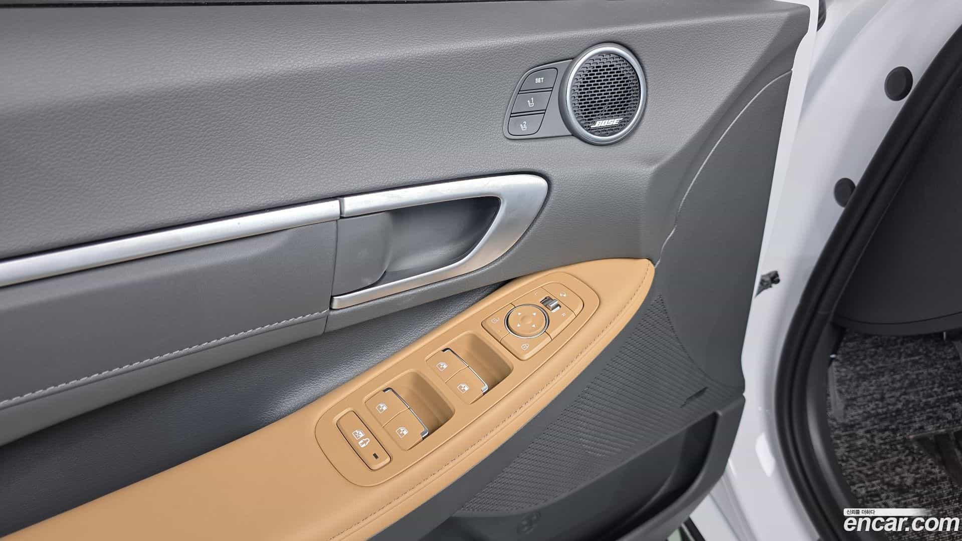 Sonata Hyundai 2026.0-OPTION-017