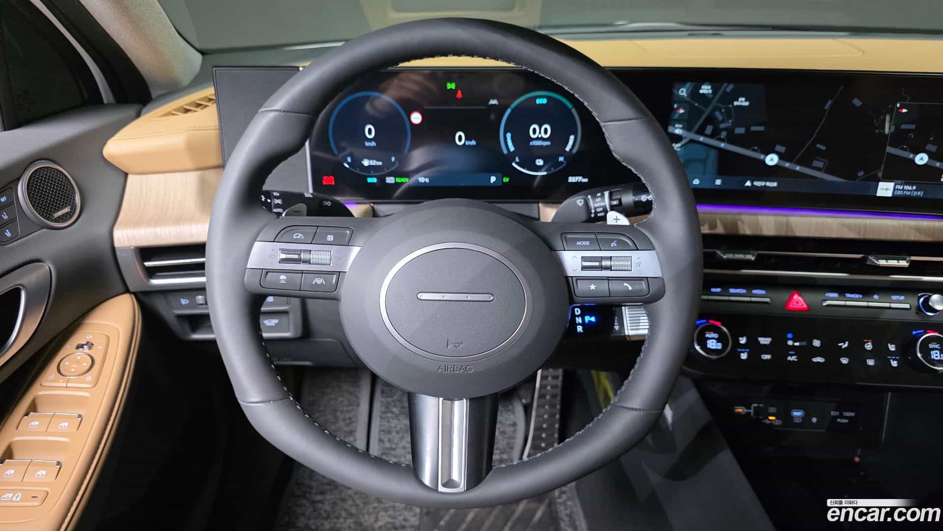 Sonata Hyundai 2026.0-OPTION-018