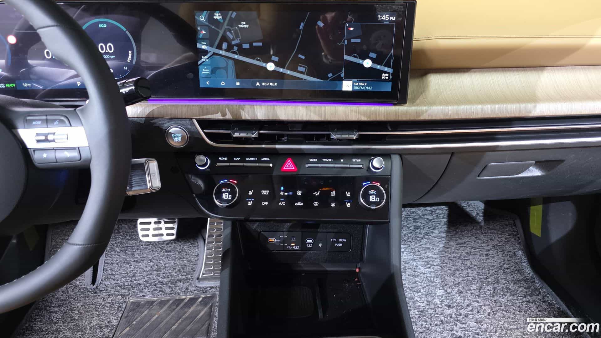 Sonata Hyundai 2026.0-OPTION-019