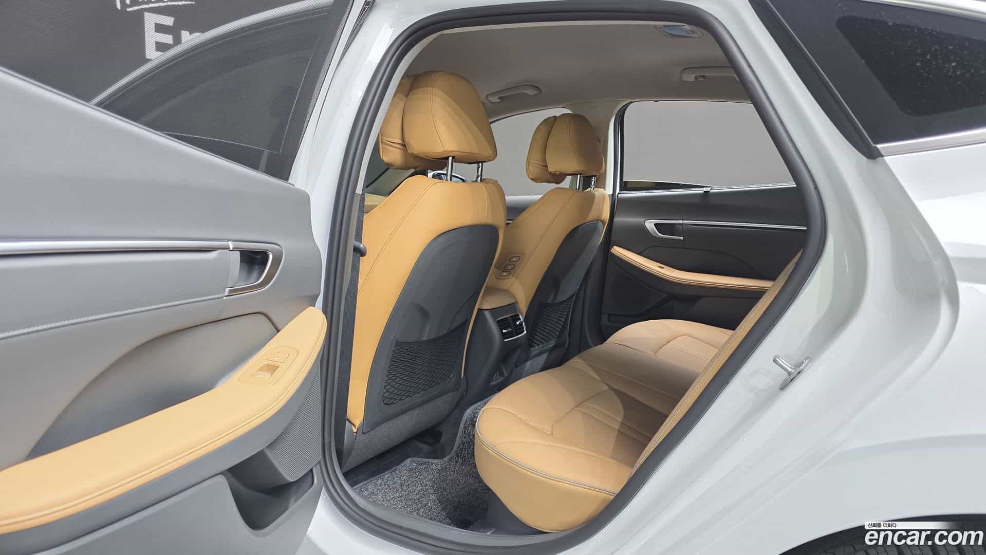 Sonata Hyundai 2026.0-OPTION-021