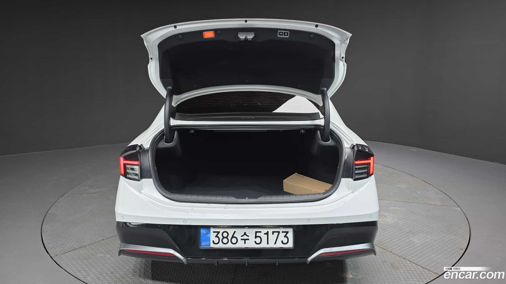 Sonata Hyundai 2026.0-OPTION-024