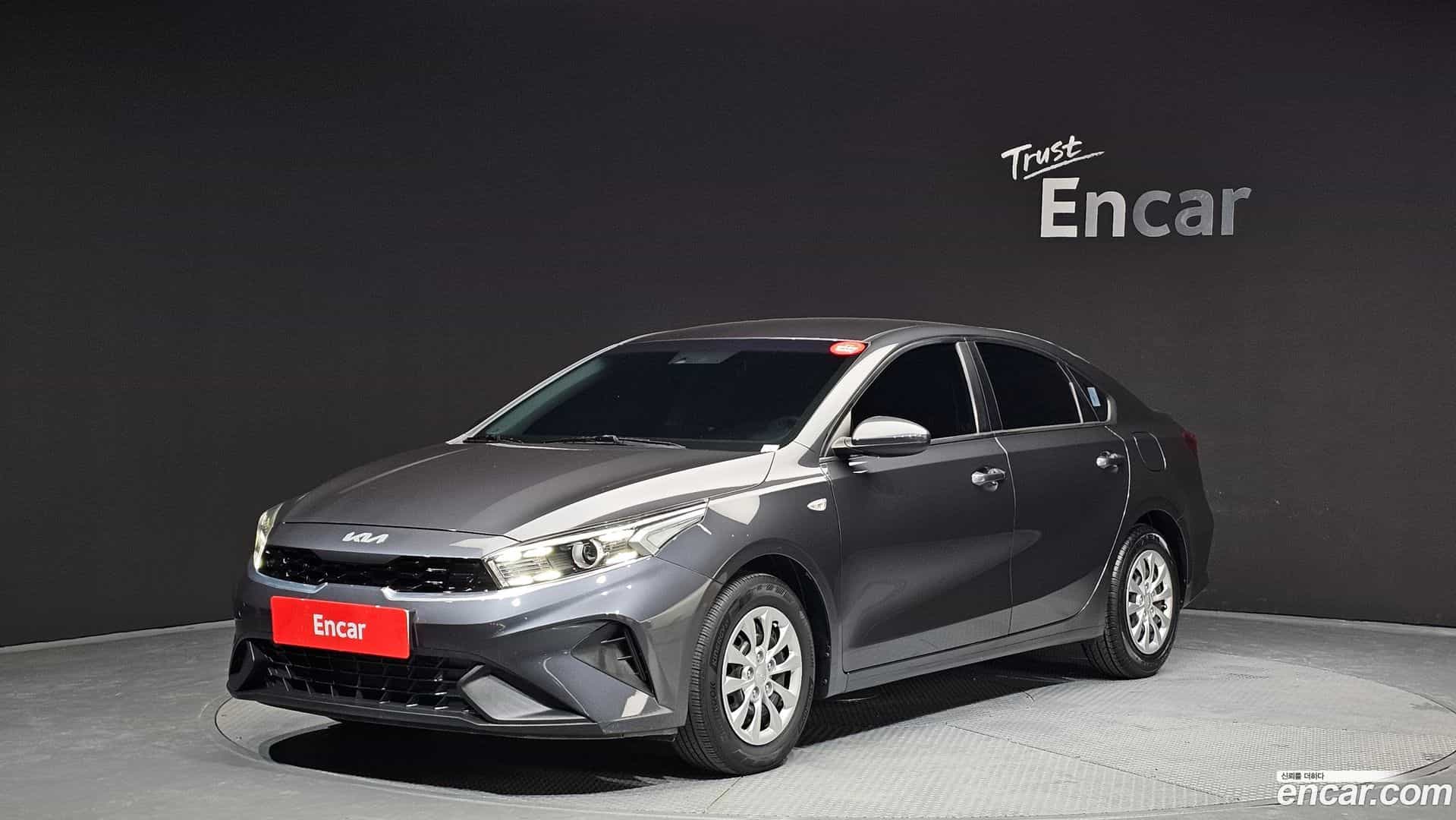 K3 Kia 2021.11-OUTER-001