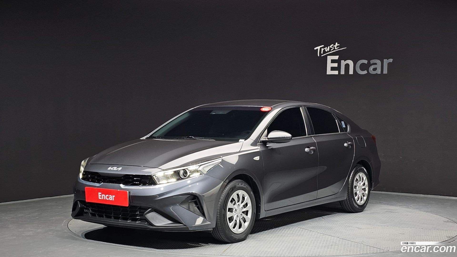 Main__Slider__Photo:K3 Kia 2021.11-0