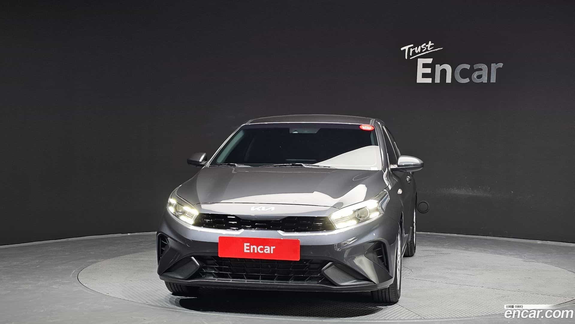 K3 Kia 2021.11-OUTER-003