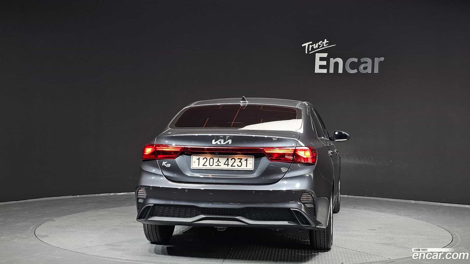 K3 Kia 2021.11-OUTER-004