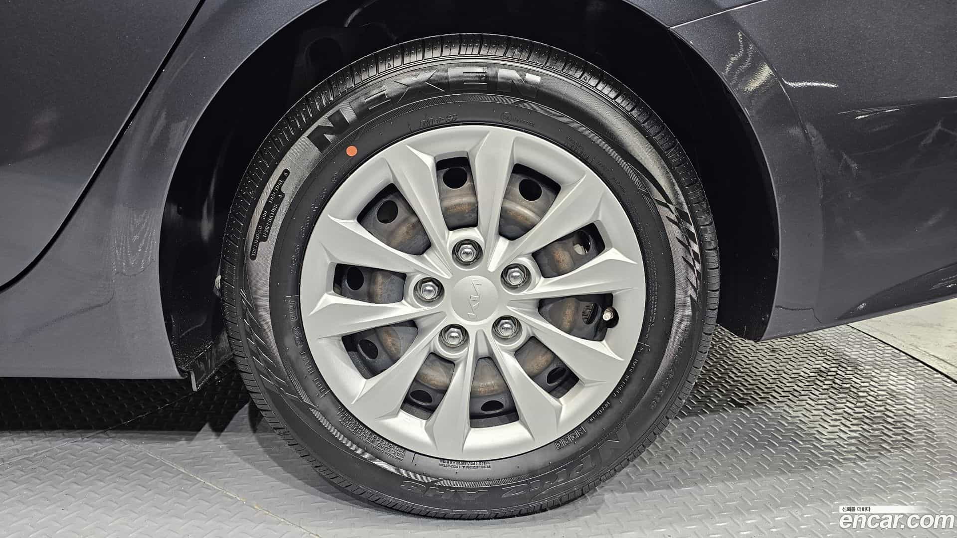 K3 Kia 2021.11-OUTER-005