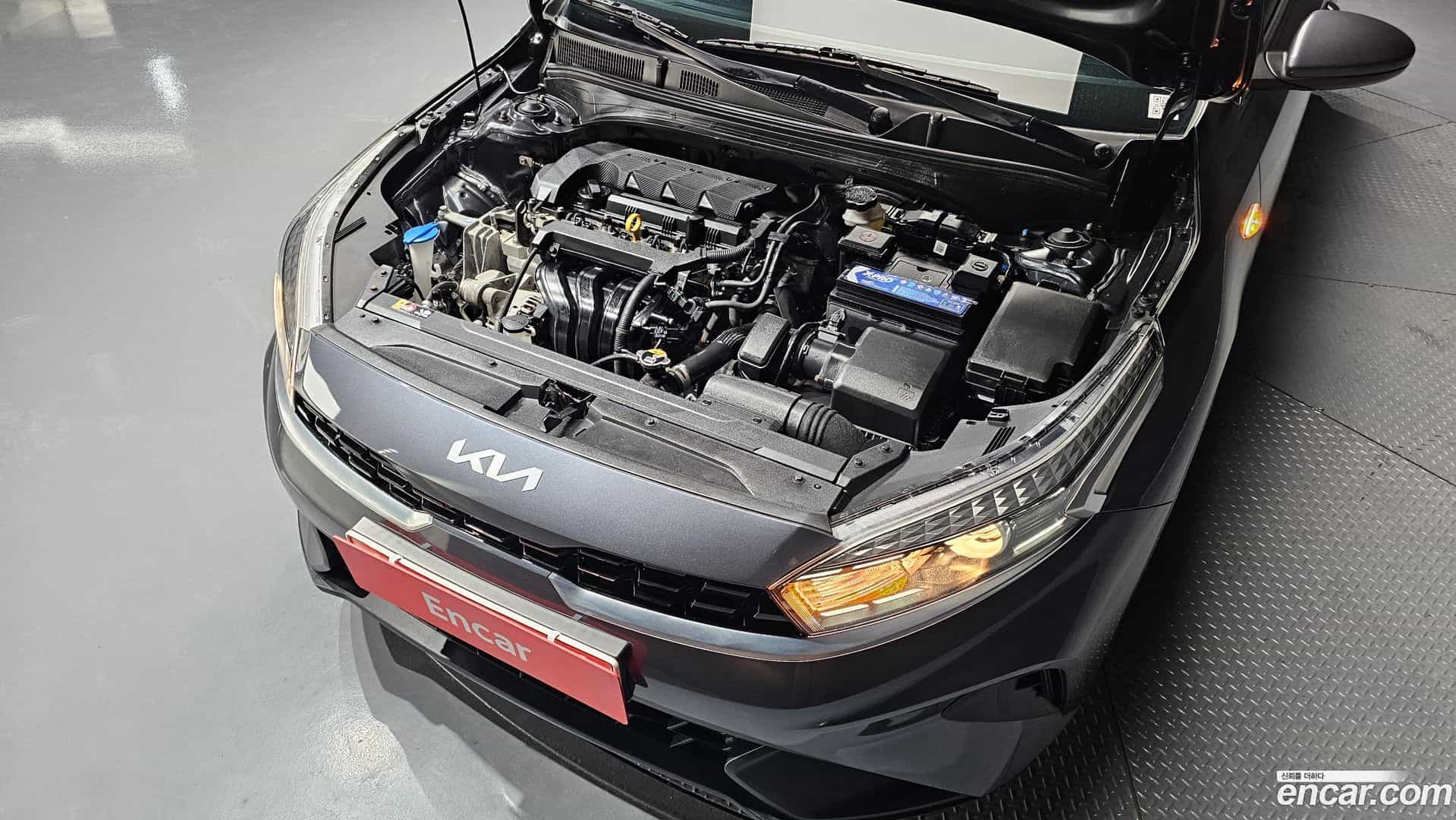K3 Kia 2021.11-OUTER-006
