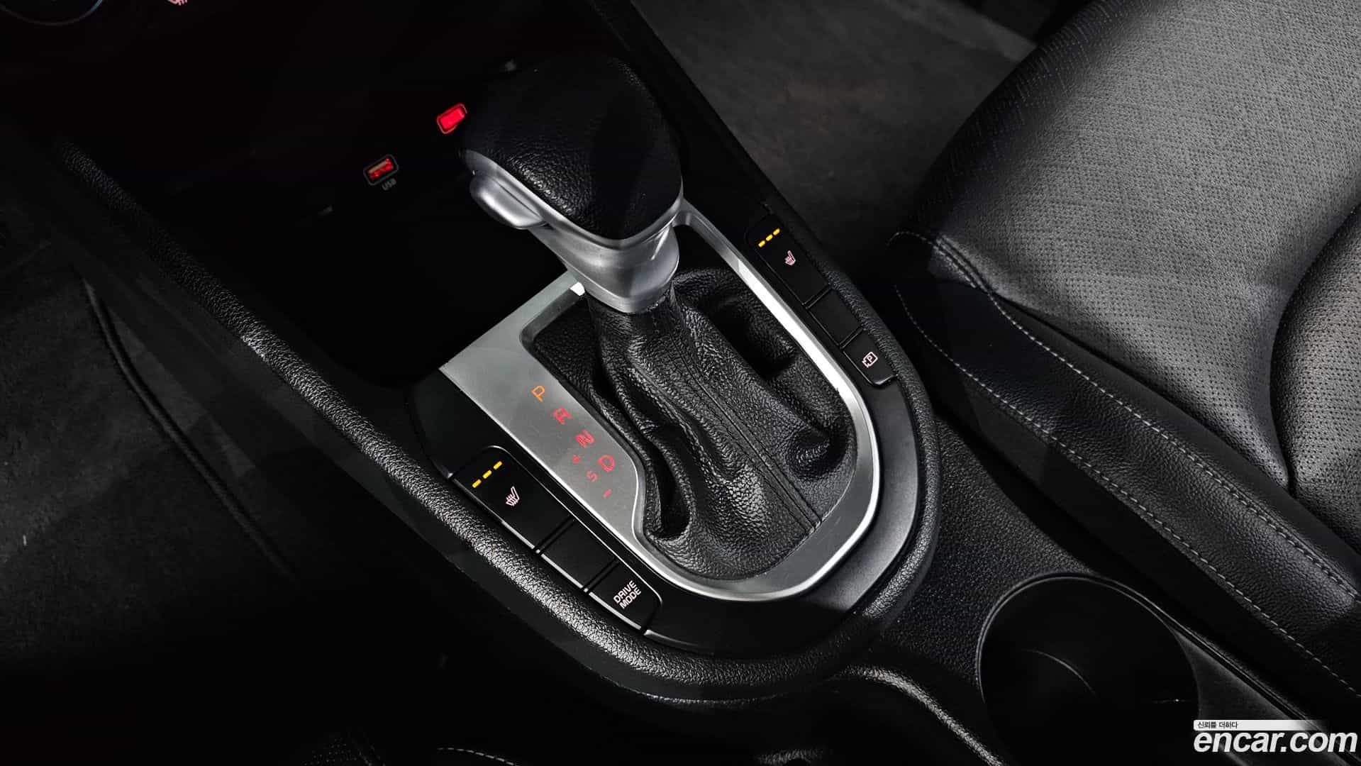 K3 Kia 2021.11-INNER-009