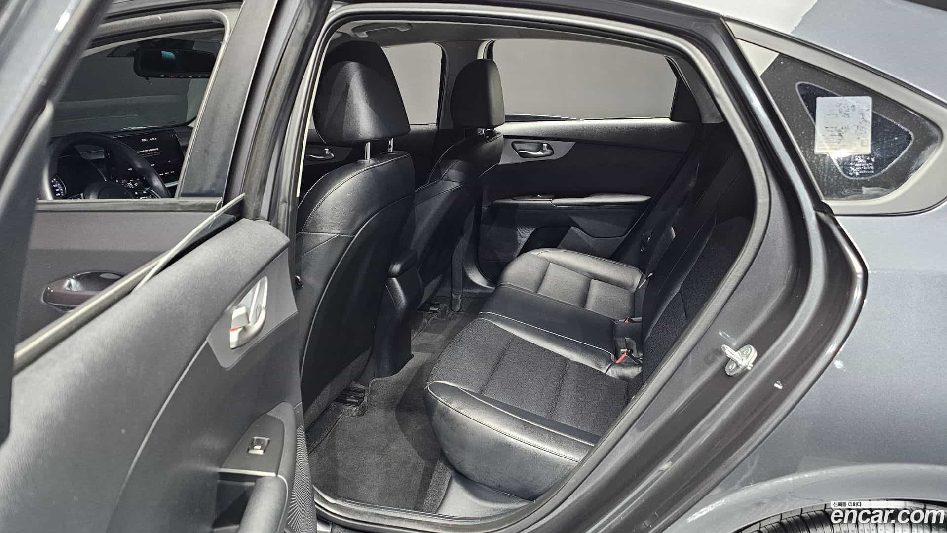 K3 Kia 2021.11-OPTION-015
