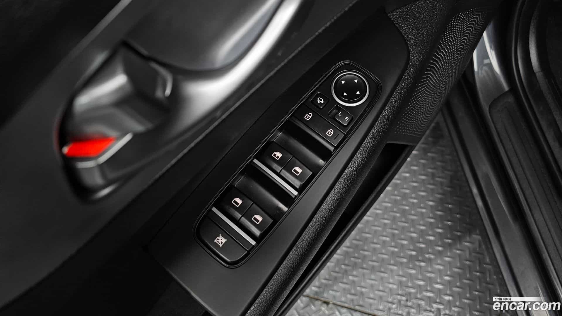 K3 Kia 2021.11-OPTION-016