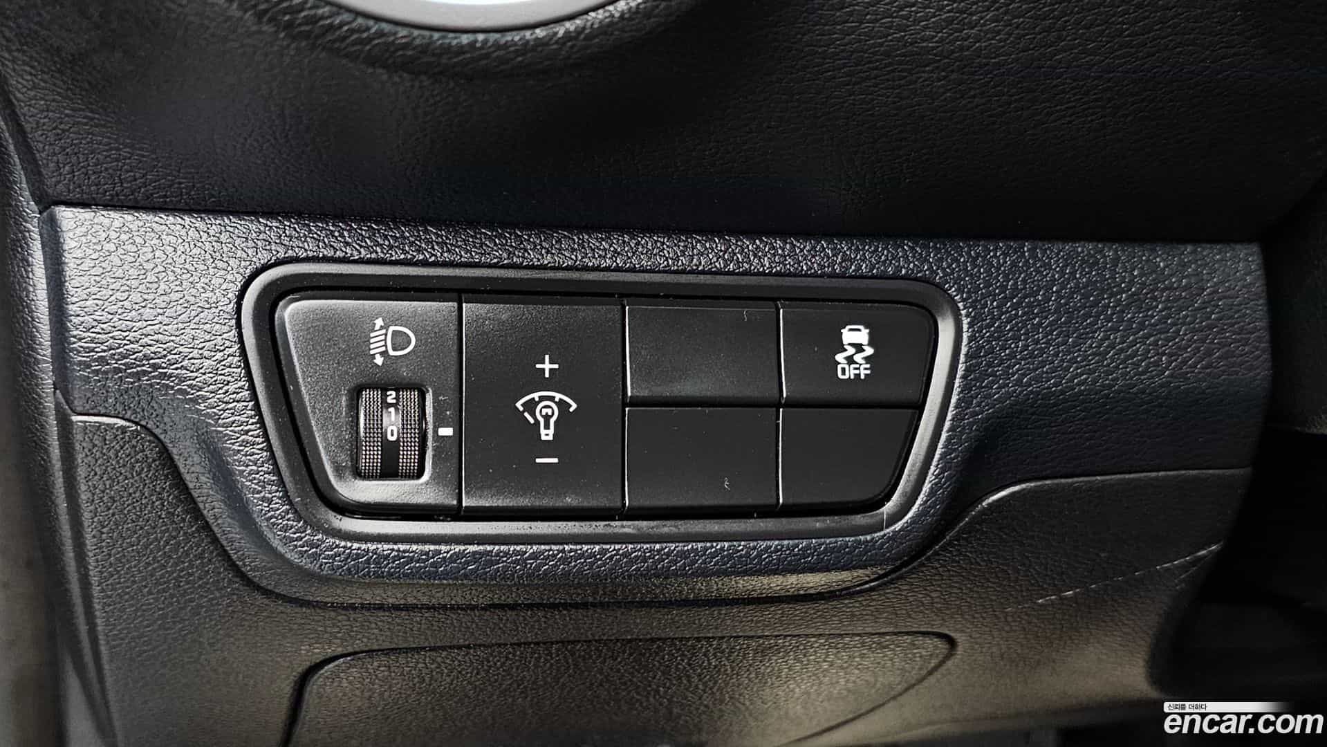 K3 Kia 2021.11-OPTION-017
