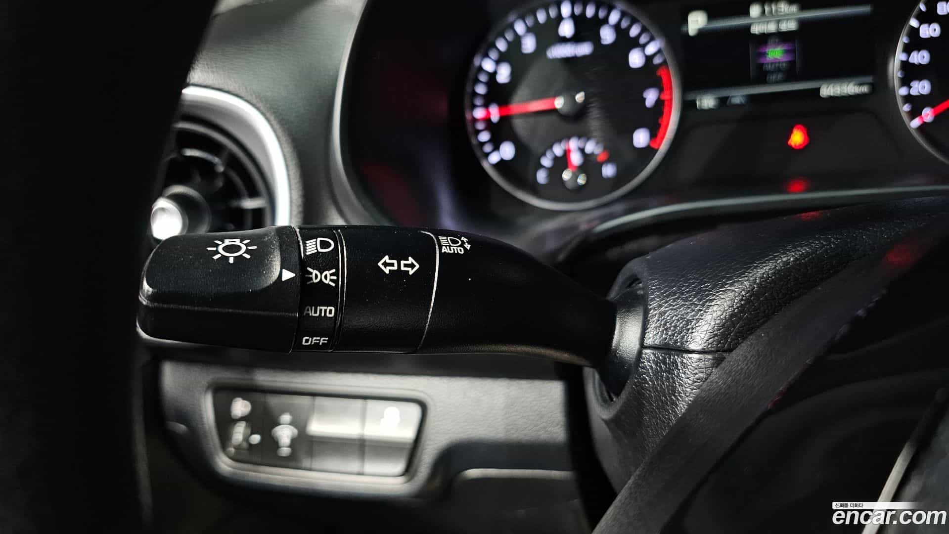 K3 Kia 2021.11-OPTION-018
